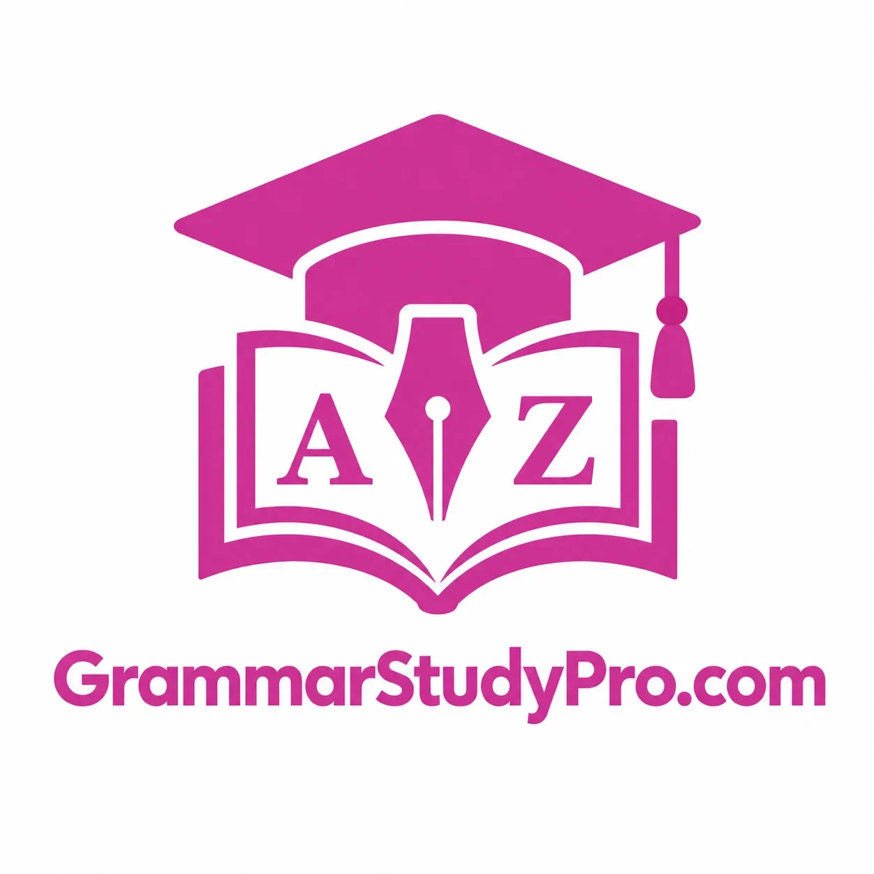 grammarstudypro.com